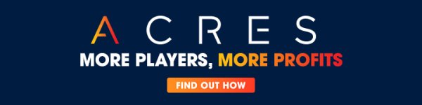 Las Vegas: Circa Sports opens sportsbook at Silverton Casino Lodge