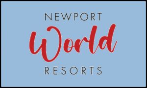 Resorts World Manila rebrands as Newport World Resorts