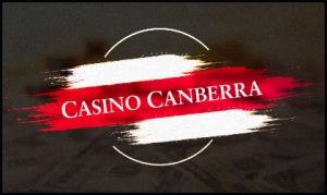 Iris CC Holdings Proprietary Limited tops Casino Canberra bidding war