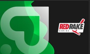 Red Rake Gaming agrees new content supply deal with Pokerdom: expands footprint in Eastern Europe