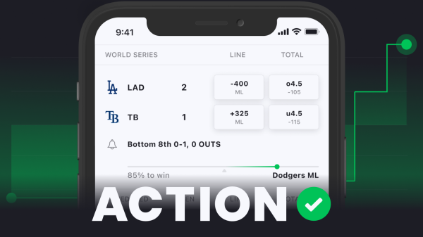 Home Run Prop Picks, Odds Dinger Tuesday Bets for Cody Bellinger, Ryan McMahon, Jordan Westburg (Apr