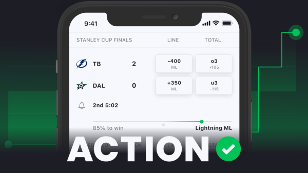 NHL Best Bets Expert Picks, Predictions Tonight (Tuesday, March 19)